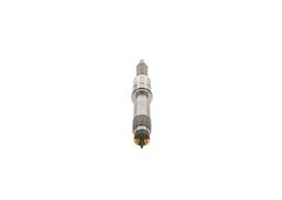 Injecteur BOSCH 0 445 120 019