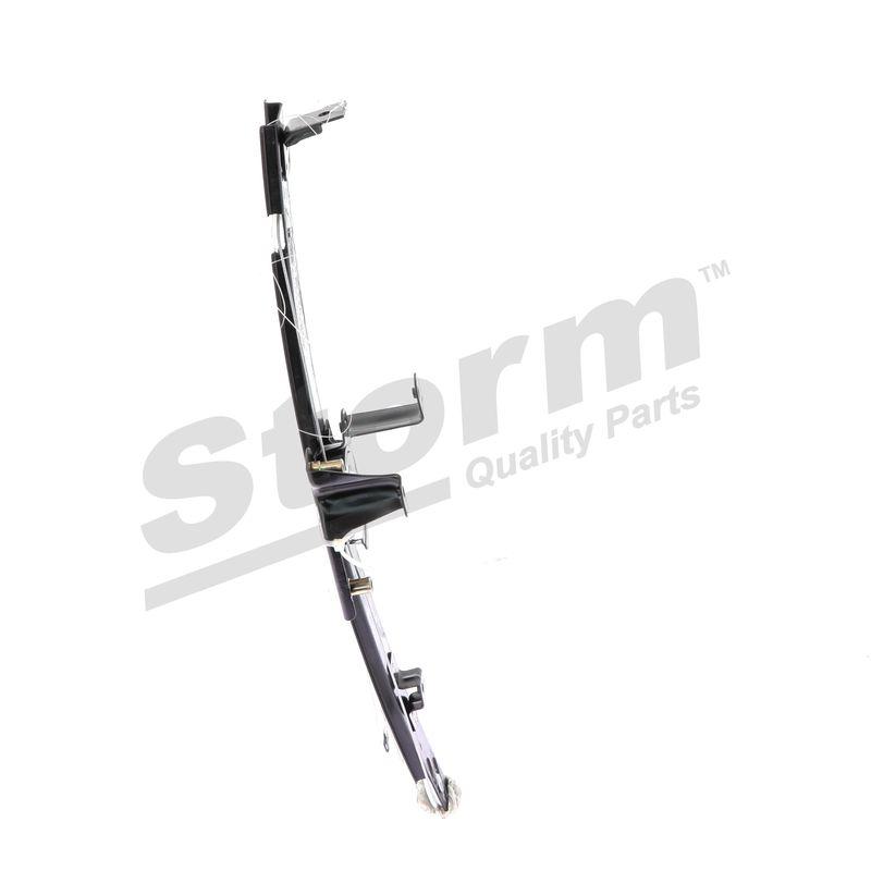 Lève-vitre STORM QUALITY PARTS 47091