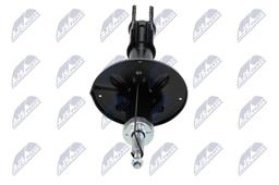 Amortisseur NTY A-MS-008