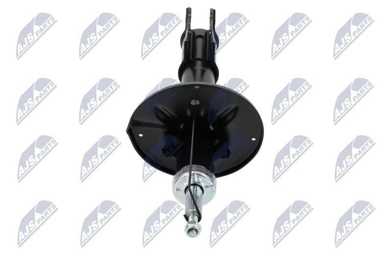 Amortisseur NTY A-MS-008