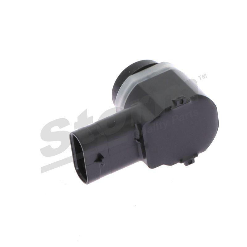 Capteur, aide au stationnement STORM QUALITY PARTS 777134