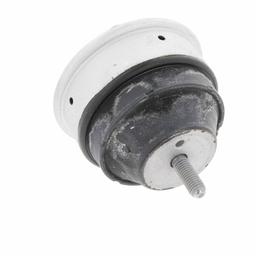 Support moteur CORTECO 21653127