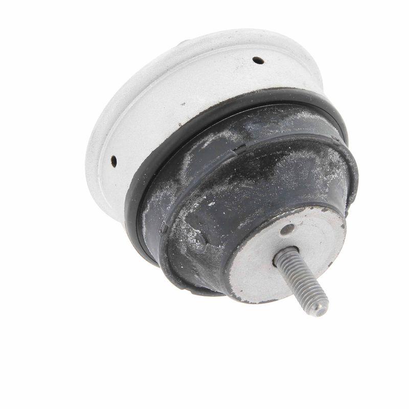 Support moteur CORTECO 21653127