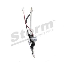 Lève-vitre STORM QUALITY PARTS 104760