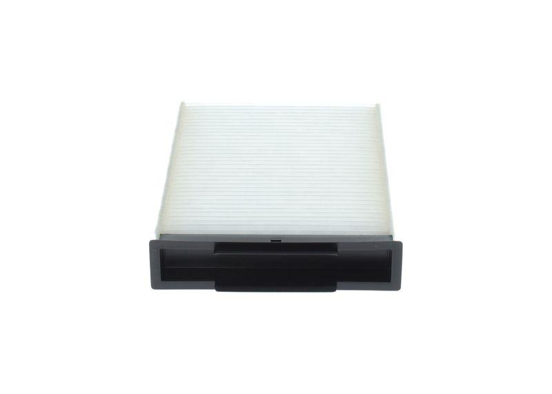 Filtre, air de l'habitacle BOSCH 1 987 432 093