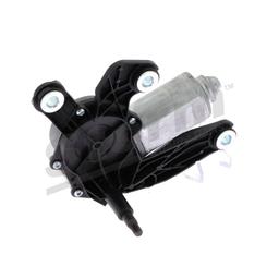 Moteur d'essuie-glace STORM QUALITY PARTS 2551010