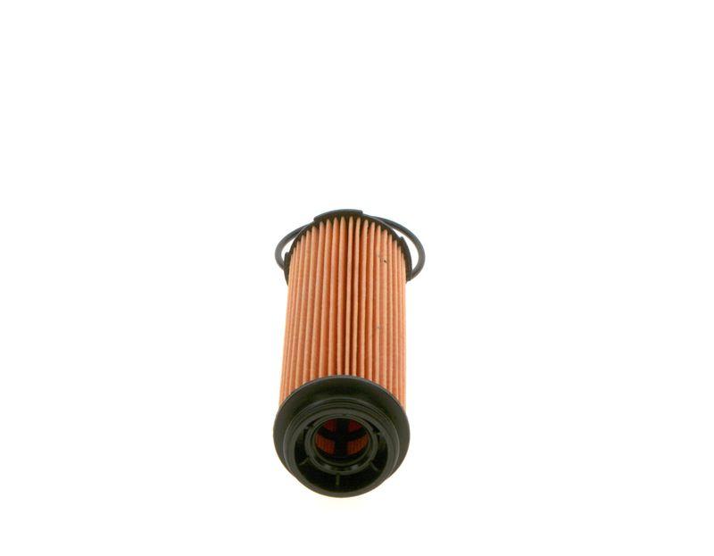 Filtre à huile BOSCH F026407264