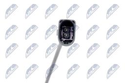 Capteur, température des gaz NTY EGT-AU-026