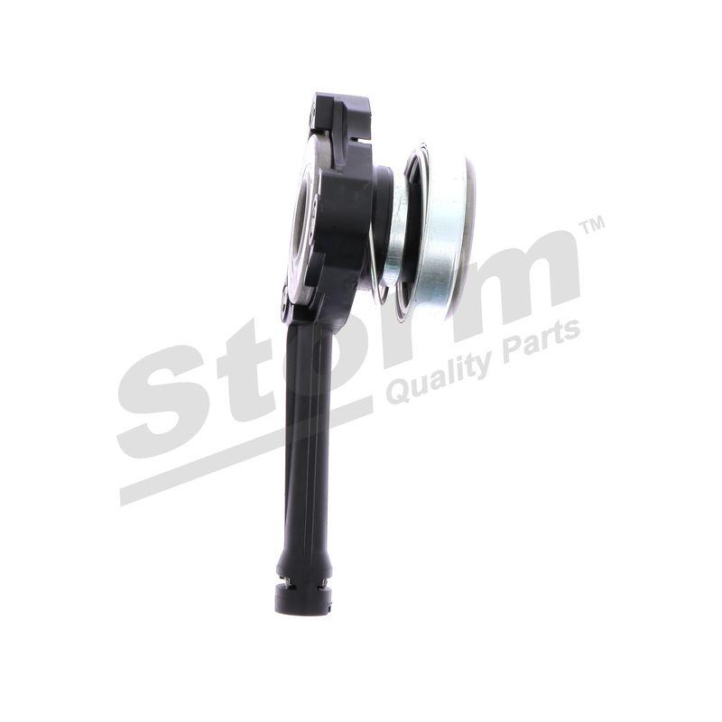 Butée hydraulique, embrayage STORM QUALITY PARTS 9960