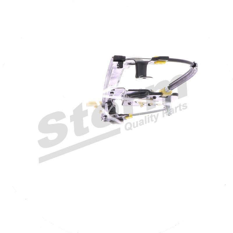 Lève-vitre STORM QUALITY PARTS 87158