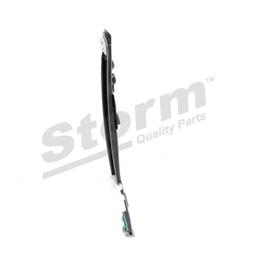 Lève-vitre STORM QUALITY PARTS 46586