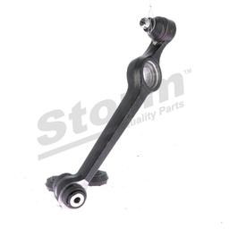 Bras de liaison, suspension de roue STORM QUALITY PARTS 44053