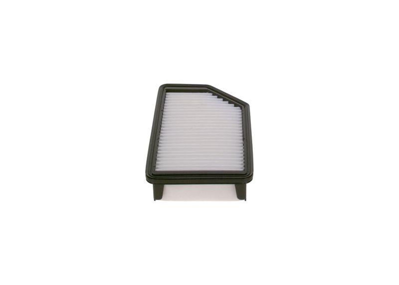 Filtre à air BOSCH F 026 400 350