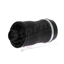 Ressort pneumatique, châssis STORM QUALITY PARTS 845515