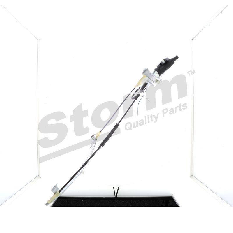 Lève-vitre STORM QUALITY PARTS 28580