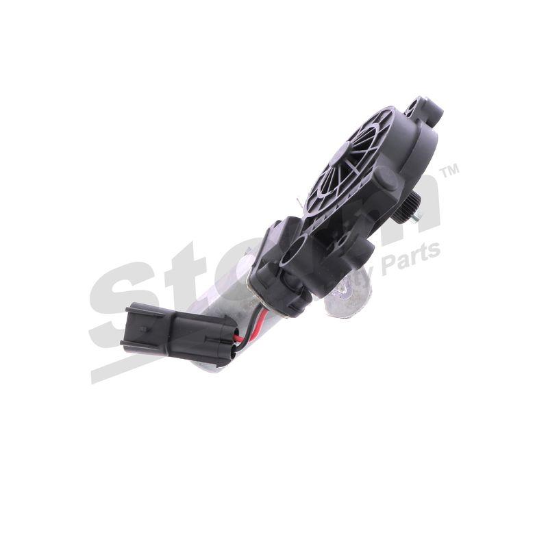 Moteur électrique, lève-vitre STORM QUALITY PARTS 36477
