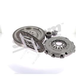 Kit adaptateur, embrayage STORM QUALITY PARTS STO835087A