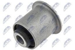 Suspension, bras de liaison NTY ZTP-HD-025B