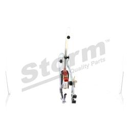 Lève-vitre STORM QUALITY PARTS 32083
