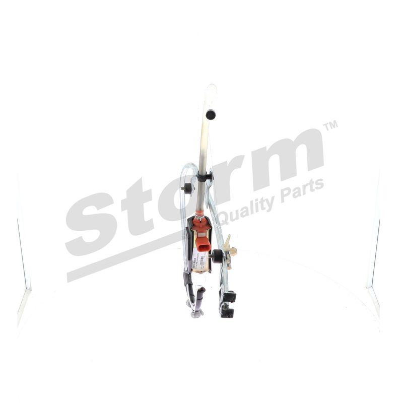 Lève-vitre STORM QUALITY PARTS 32083