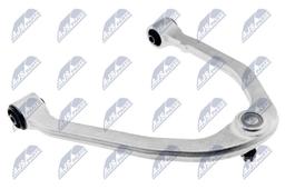 Bras de liaison, suspension de roue NTY ZWG-NS-001