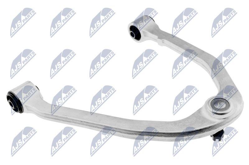 Bras de liaison, suspension de roue NTY ZWG-NS-001