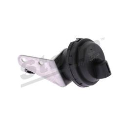 Valve de commande par dépression, réaspiration des gaz STORM QUALITY PARTS STO900001