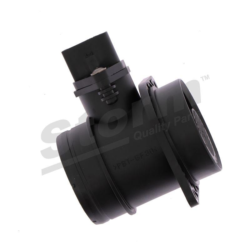 Débitmètre de masse d'air STORM QUALITY PARTS 399020