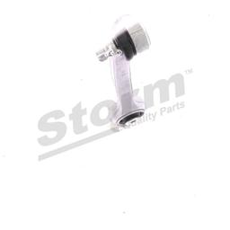 Bras de liaison, suspension de roue STORM QUALITY PARTS 10451