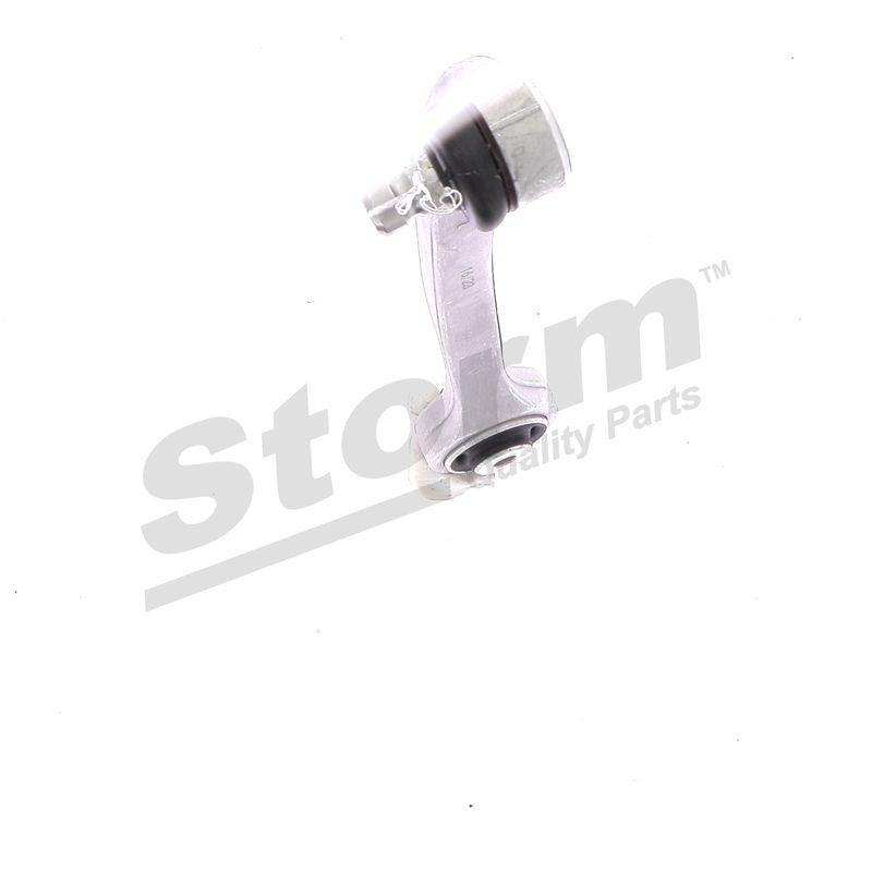 Bras de liaison, suspension de roue STORM QUALITY PARTS 10451