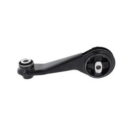 Support moteur CORTECO 80001473