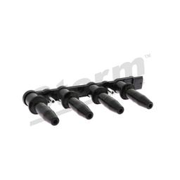 Bobine d'allumage STORM QUALITY PARTS 880153