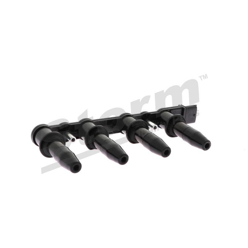 Bobine d'allumage STORM QUALITY PARTS 880153
