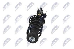 Amortisseur NTY A-CH-096