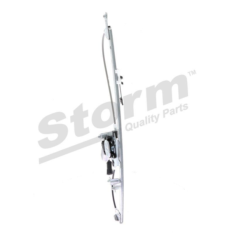 Lève-vitre STORM QUALITY PARTS 25575
