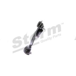 Bras de liaison, suspension de roue STORM QUALITY PARTS 87151