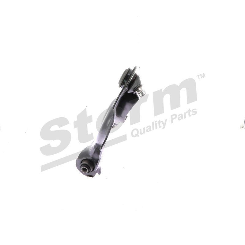 Bras de liaison, suspension de roue STORM QUALITY PARTS 87151