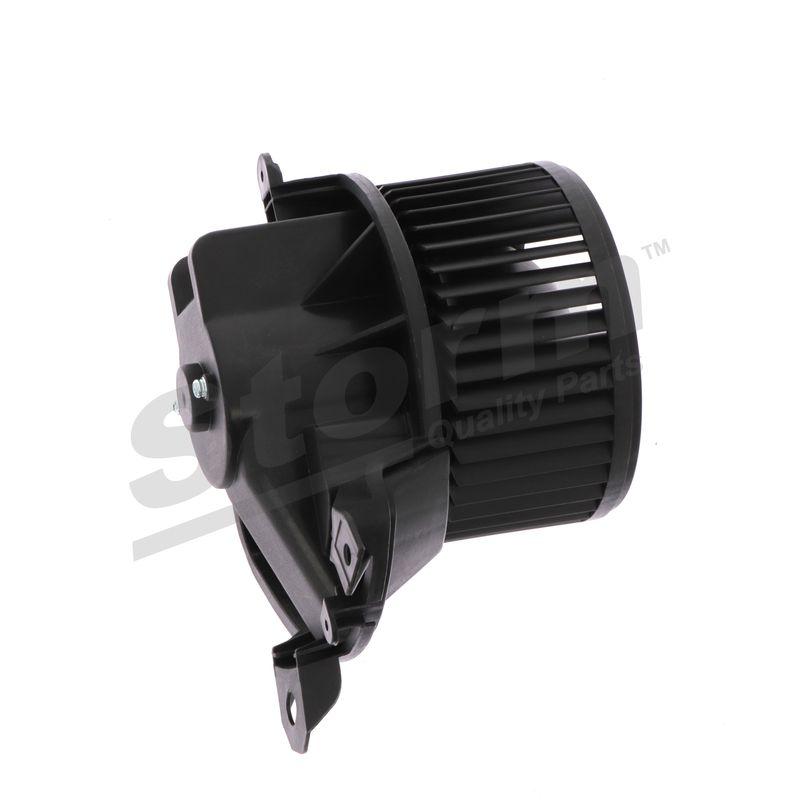 Pulseur d'air habitacle STORM QUALITY PARTS 3400802