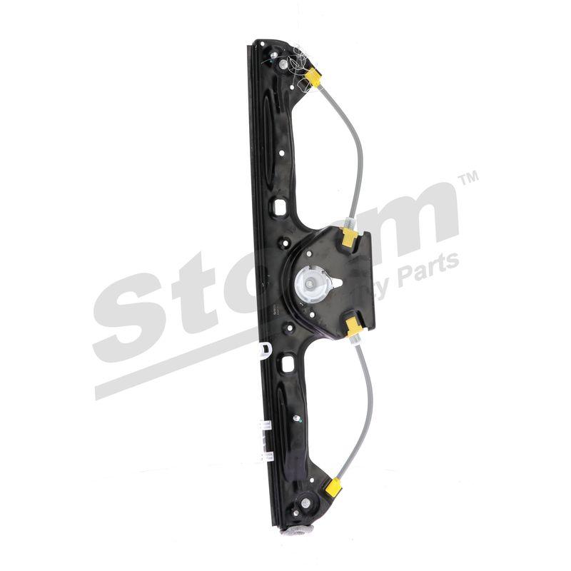 Lève-vitre STORM QUALITY PARTS 31276