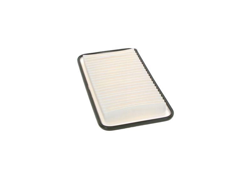 Filtre à air BOSCH 1 987 429 183