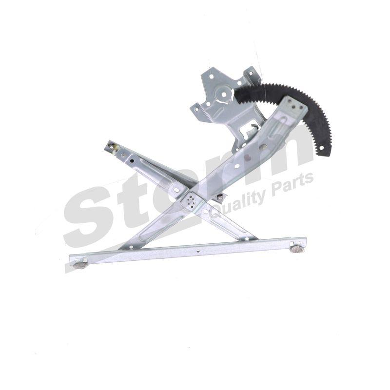 Lève-vitre STORM QUALITY PARTS 162076