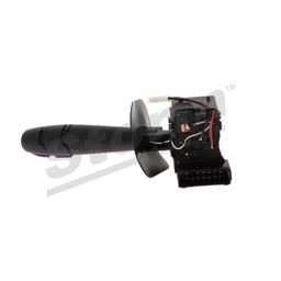 Commutateur de colonne de direction STORM QUALITY PARTS 81020
