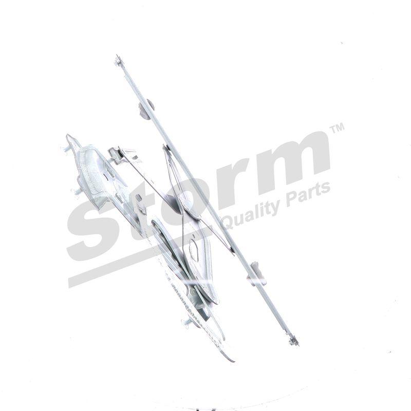 Lève-vitre STORM QUALITY PARTS 87477