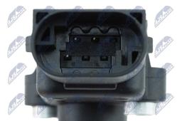 Capteur, correcteur de portée d’éclairage NTY ECX-BM-012