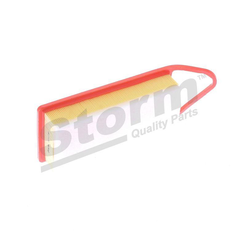 Filtre à air STORM QUALITY PARTS 7468