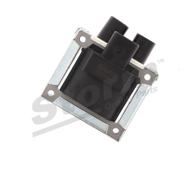 Bobine d'allumage STORM QUALITY PARTS 880008
