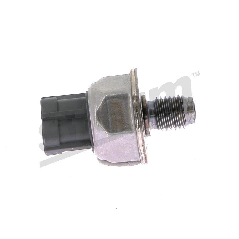 Capteur, pression de carburant STORM QUALITY PARTS STO777206