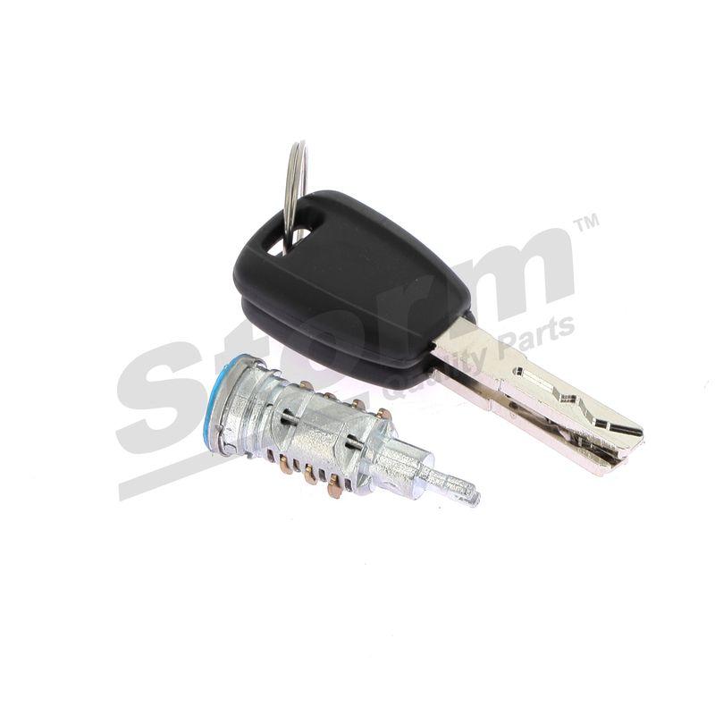 Cylindre de serrure STORM QUALITY PARTS 79940
