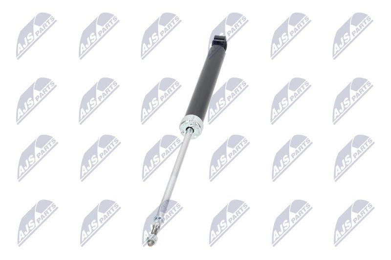 Amortisseur NTY A-PL-020
