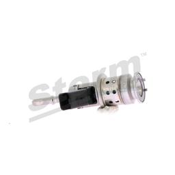 Module de dosage, injection d'urée STORM QUALITY PARTS 840576